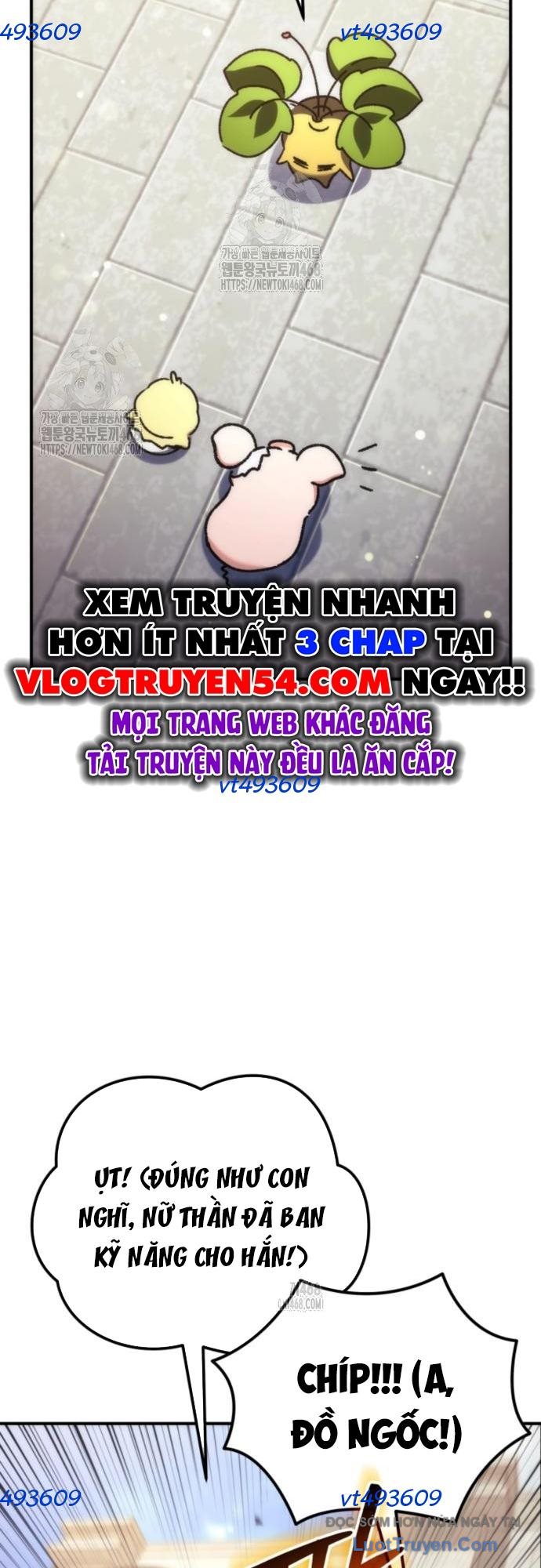 Thần Thịnh Vượng Tập 9 trang 9