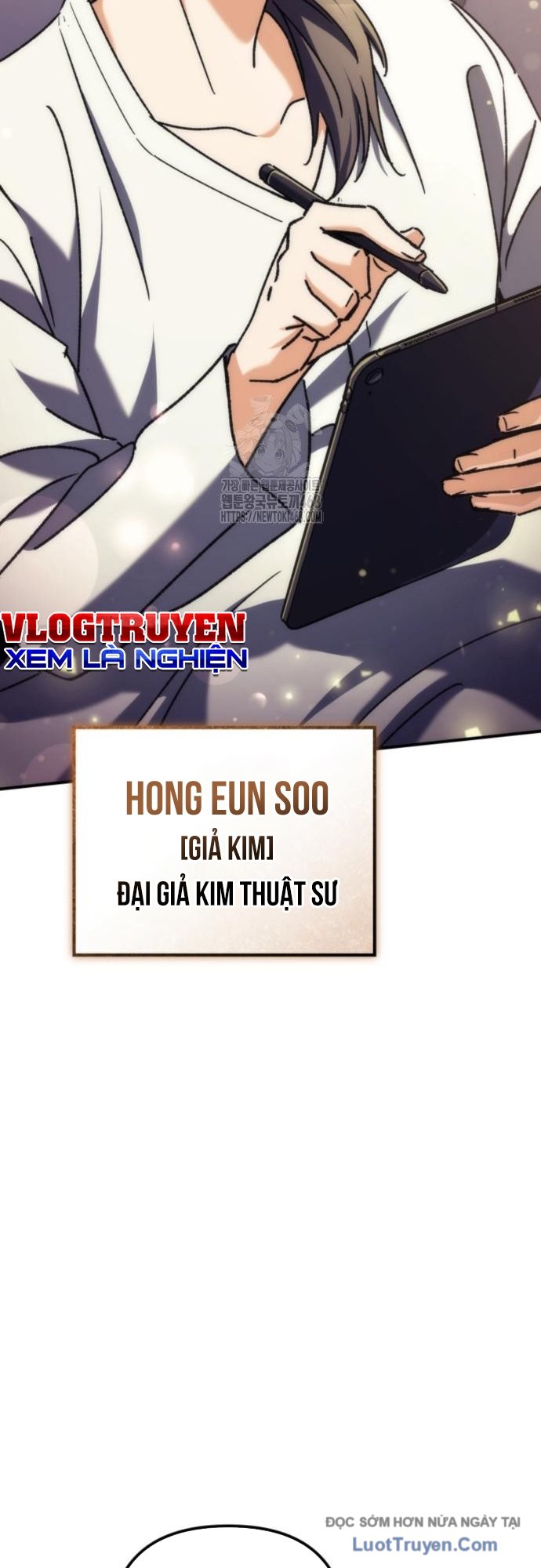 Thần Thịnh Vượng Tập 9 trang 81