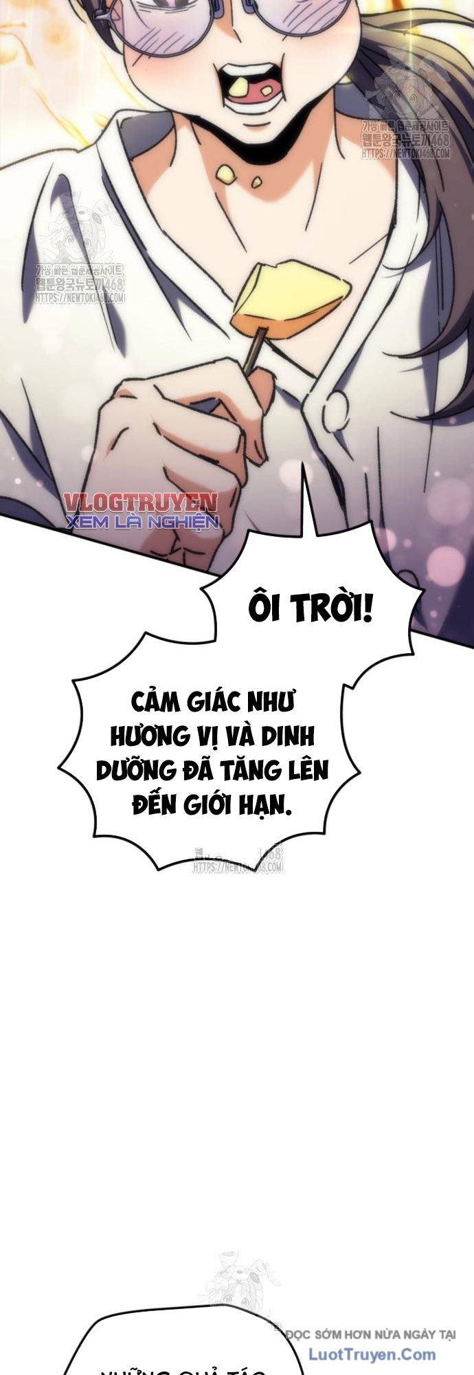 Thần Thịnh Vượng Tập 9 trang 86