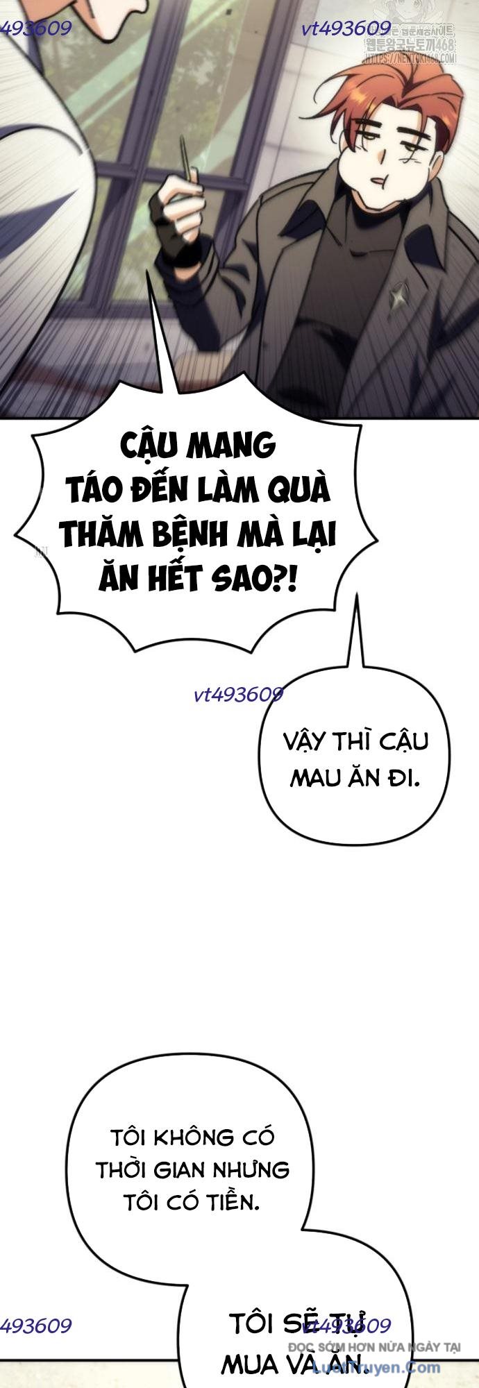 Thần Thịnh Vượng Tập 9 trang 90