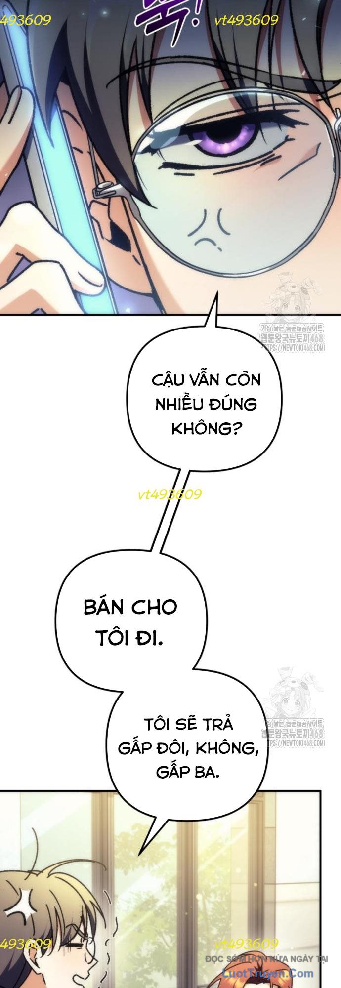 Thần Thịnh Vượng Tập 9 trang 92