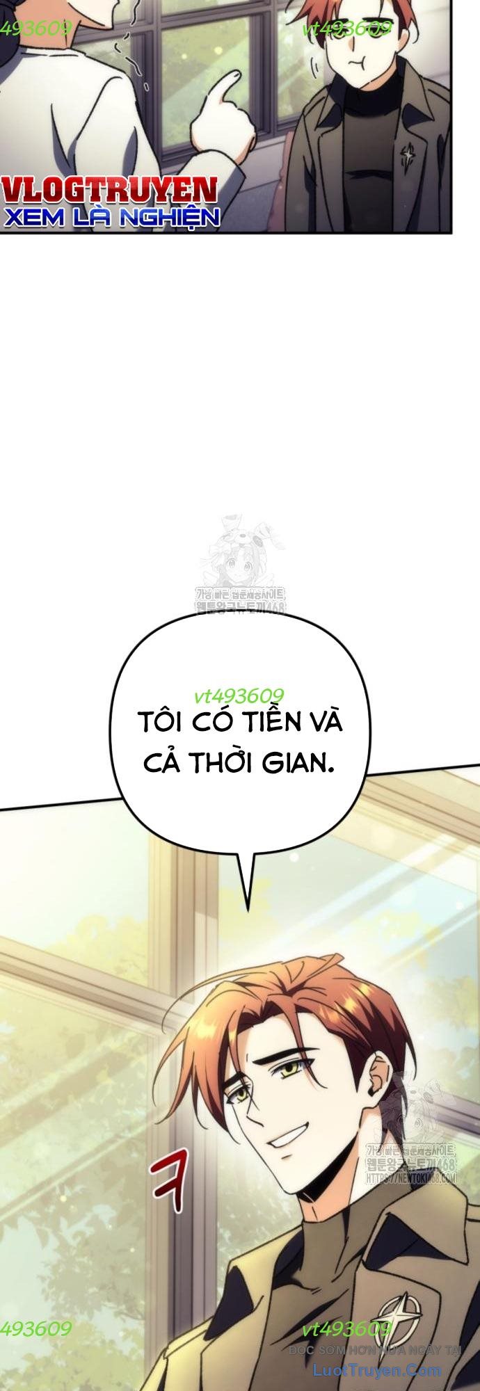 Thần Thịnh Vượng Tập 9 trang 93