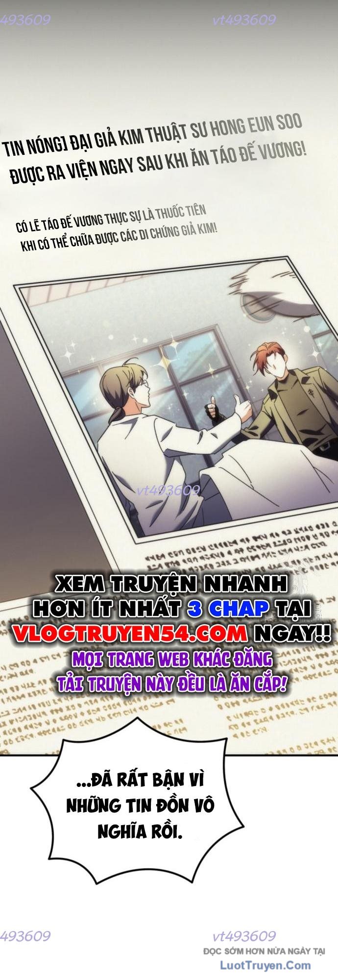 Thần Thịnh Vượng Tập 9 trang 96