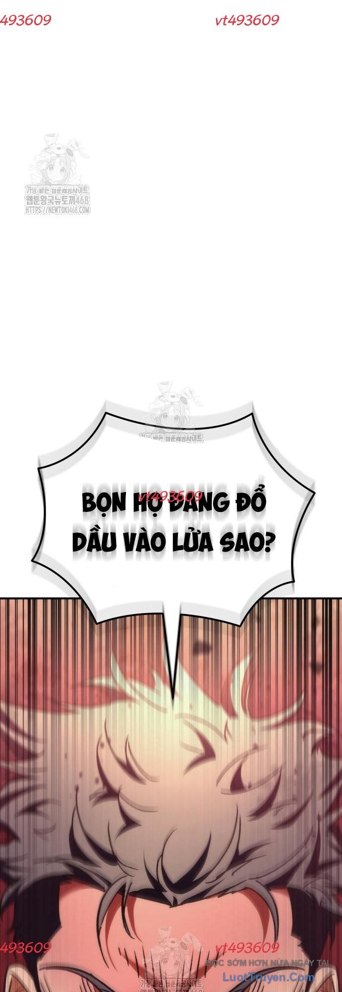 Thần Thịnh Vượng Tập 9 trang 98