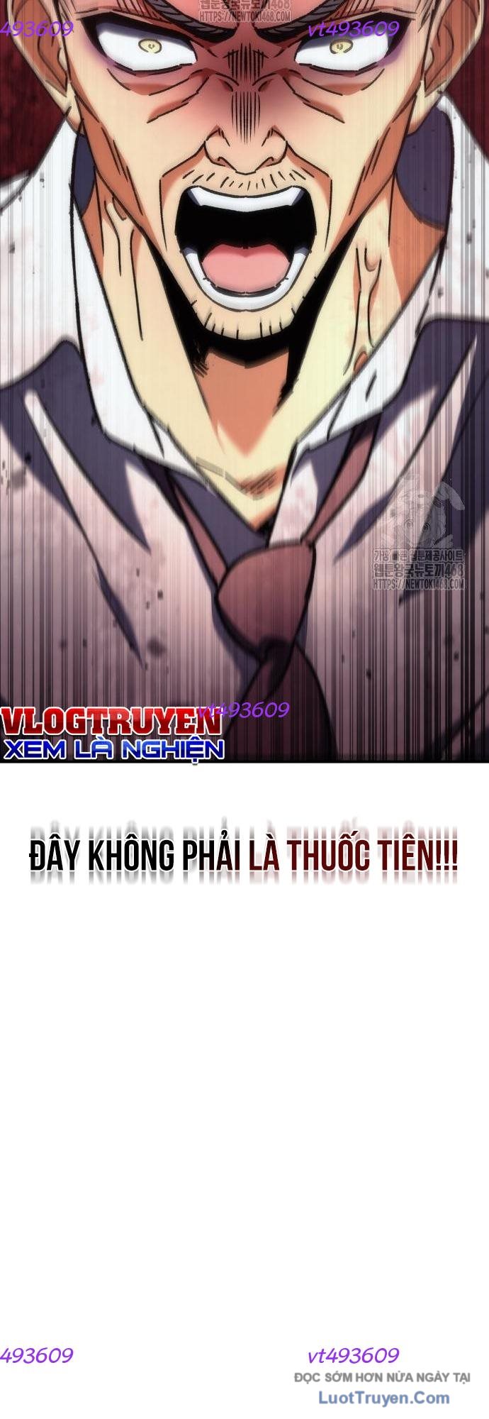 Thần Thịnh Vượng Tập 9 trang 99