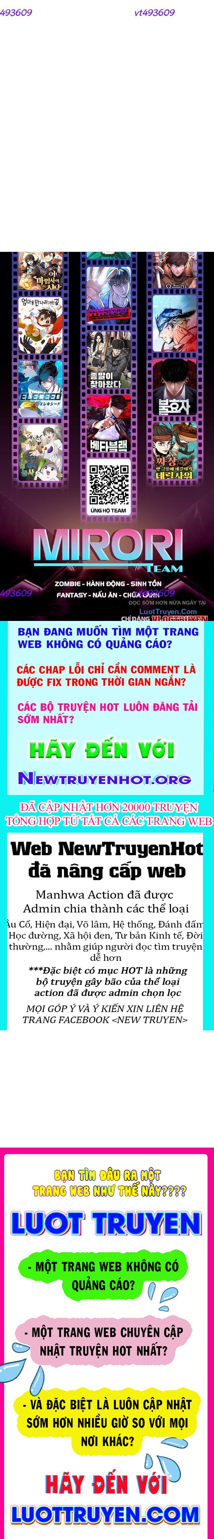 Thần Thịnh Vượng Tập 9 trang 100