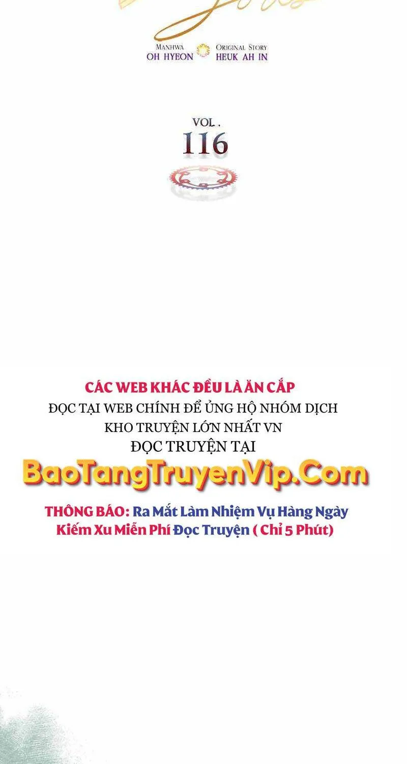 Thăng Cấp Cùng Thần Tập 116.1 trang 4