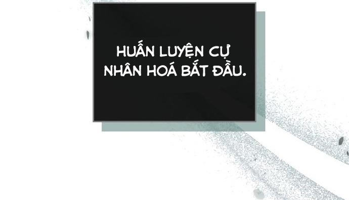 Thăng Cấp Cùng Thần Tập 132 trang 36