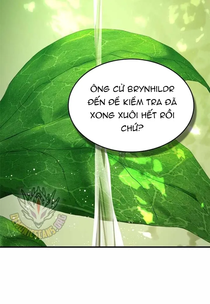 Thăng Cấp Cùng Thần Tập 162 trang 41