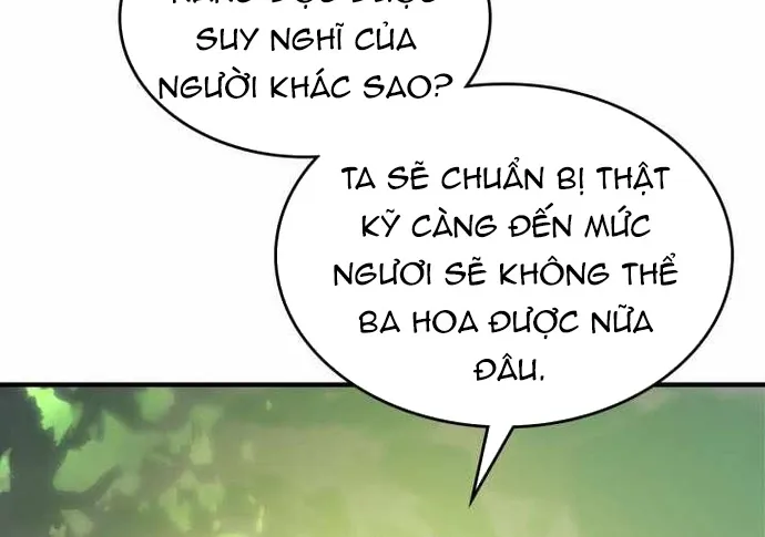 Thăng Cấp Cùng Thần Tập 162 trang 60