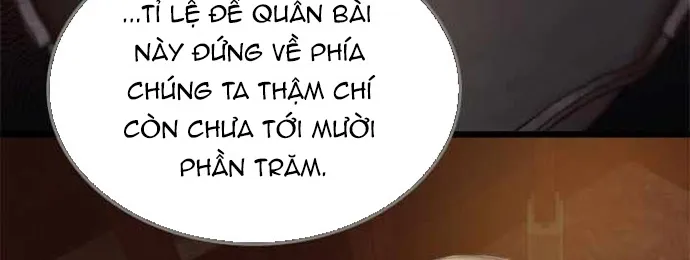 Thăng Cấp Cùng Thần Tập 163 trang 48