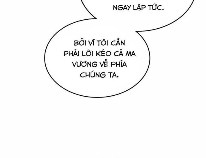 Thăng Cấp Cùng Thần Tập 164 trang 28