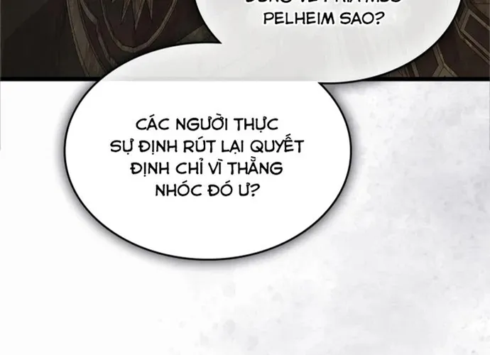 Thăng Cấp Cùng Thần Tập 167 trang 33