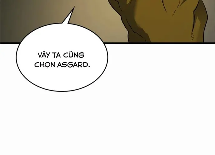Thăng Cấp Cùng Thần Tập 167 trang 50