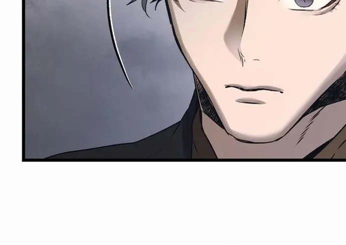 Thăng Cấp Cùng Thần Tập 167 trang 63