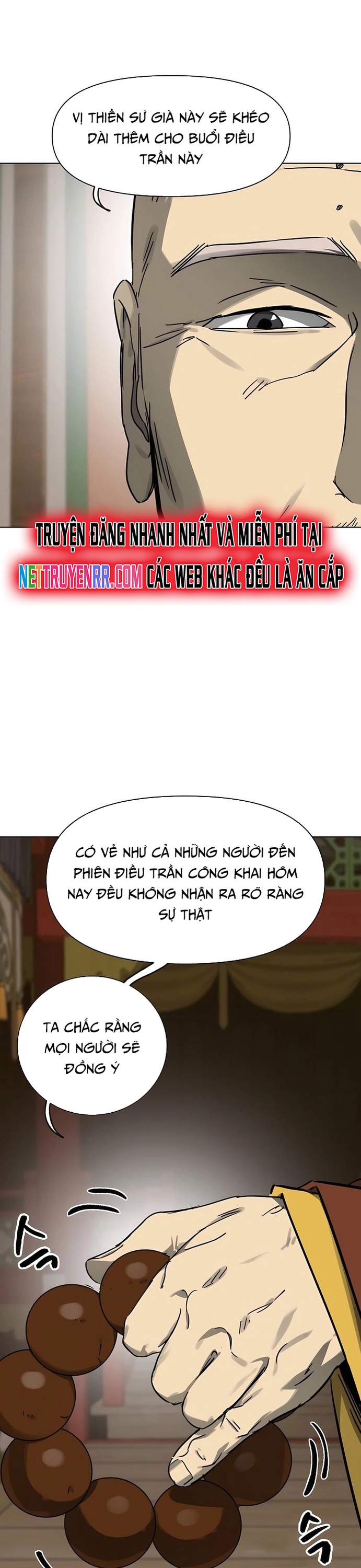 Thăng Cấp Vô Hạn Trong Murim Tập 224 trang 49