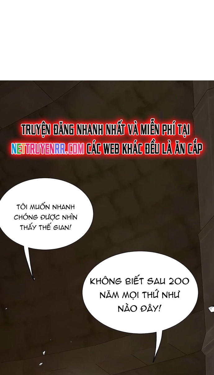 Thăng Cấp Vô Hạn Trong Murim Tập 235 trang 48