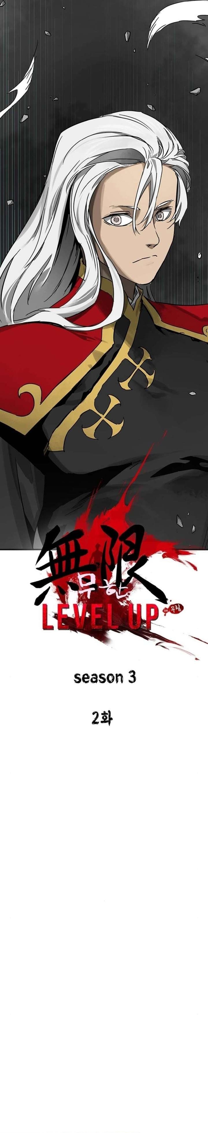 Thăng Cấp Vô Hạn Trong Murim Tập 251 trang 4
