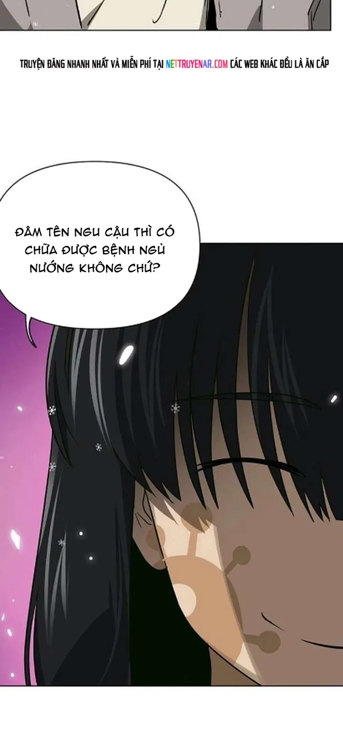 Thăng Cấp Vô Hạn Trong Murim Tập 252 trang 42