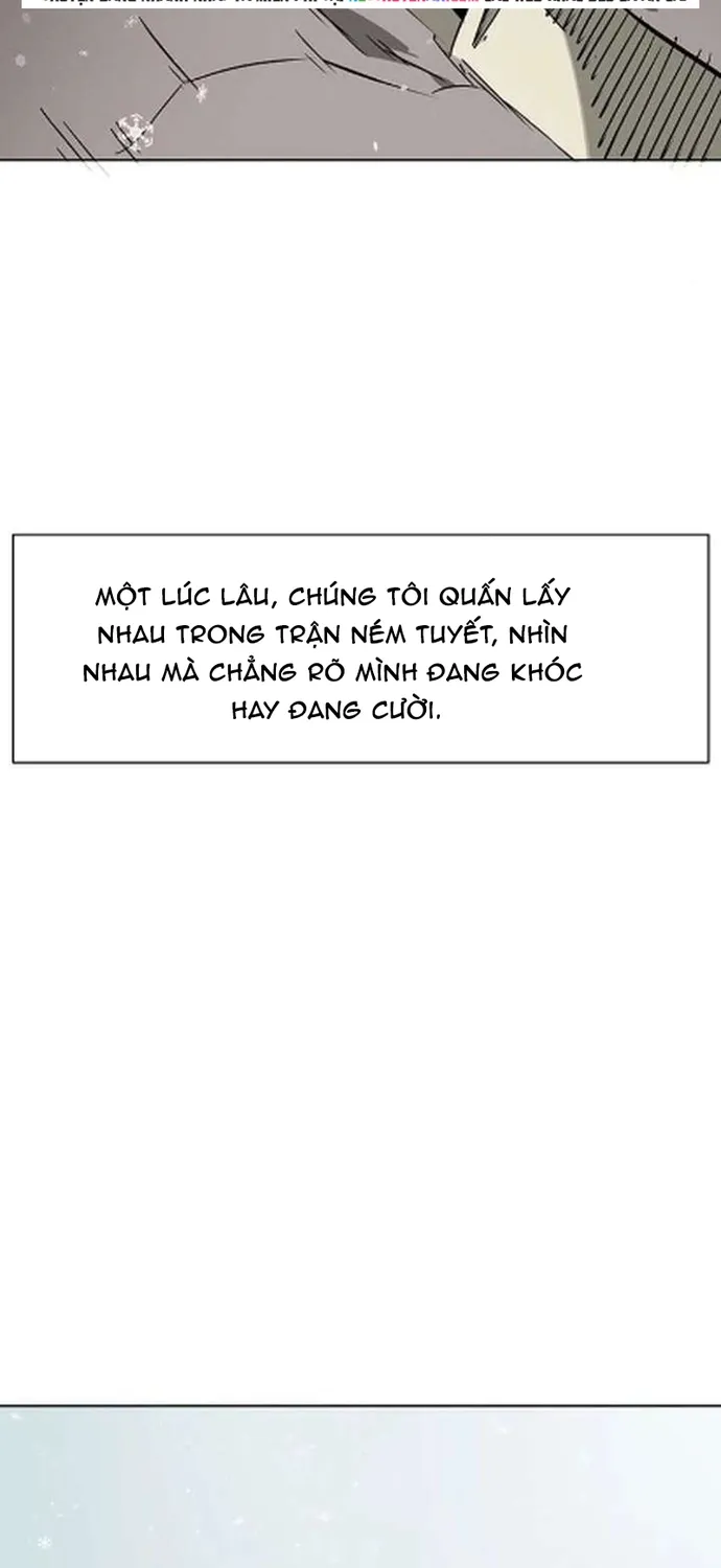 Thăng Cấp Vô Hạn Trong Murim Tập 252 trang 72
