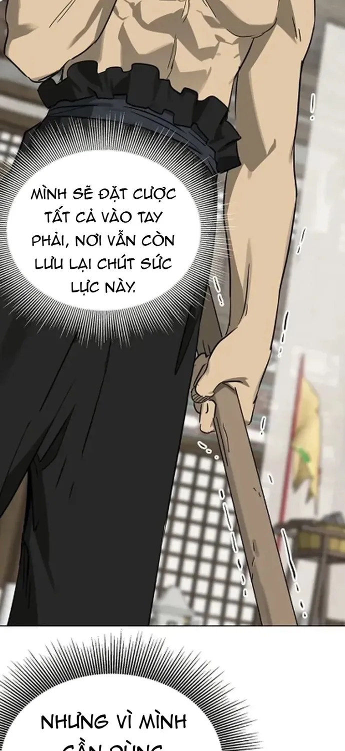 Thăng Cấp Vô Hạn Trong Murim Tập 253 trang 63