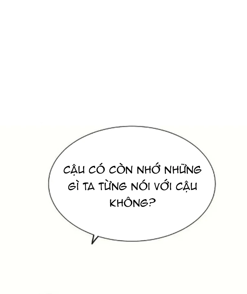 Thăng Cấp Vô Hạn Trong Murim Tập 254 trang 113