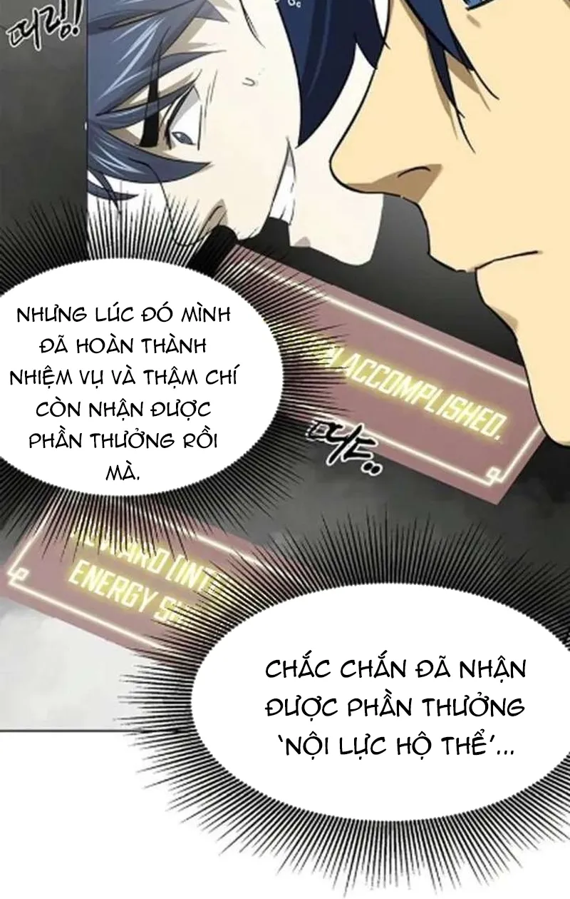 Thăng Cấp Vô Hạn Trong Murim Tập 254 trang 131