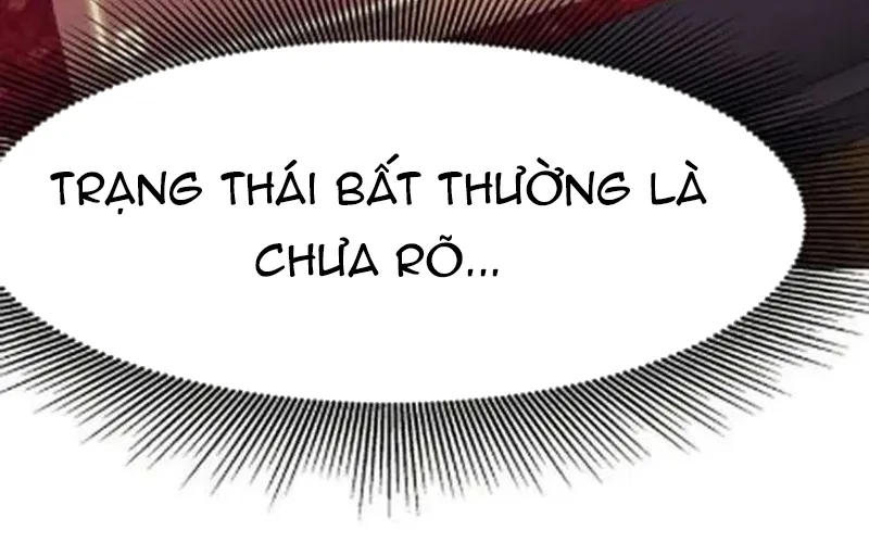 Thăng Cấp Vô Hạn Trong Murim Tập 254 trang 153