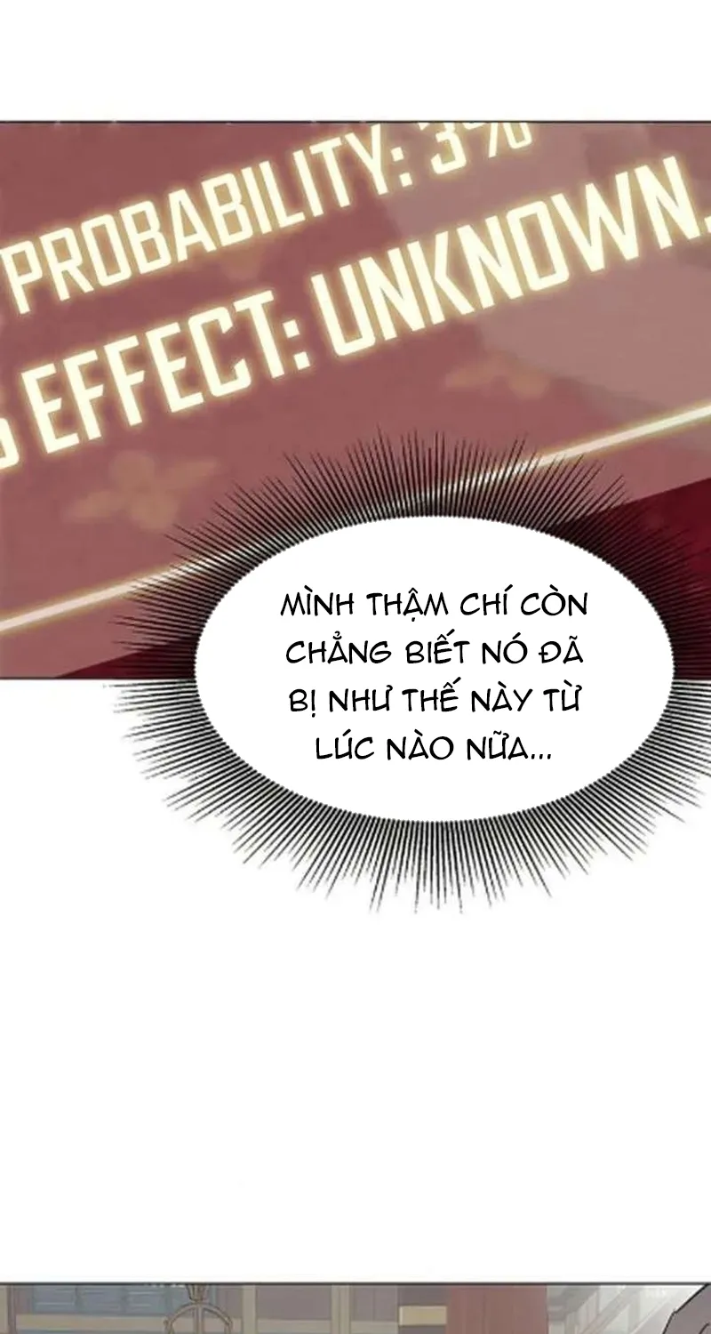 Thăng Cấp Vô Hạn Trong Murim Tập 254 trang 154