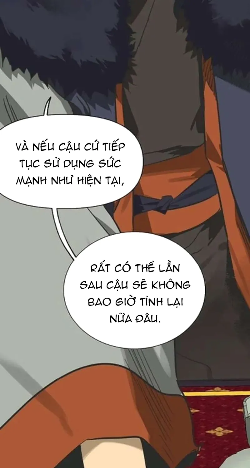 Thăng Cấp Vô Hạn Trong Murim Tập 254 trang 160