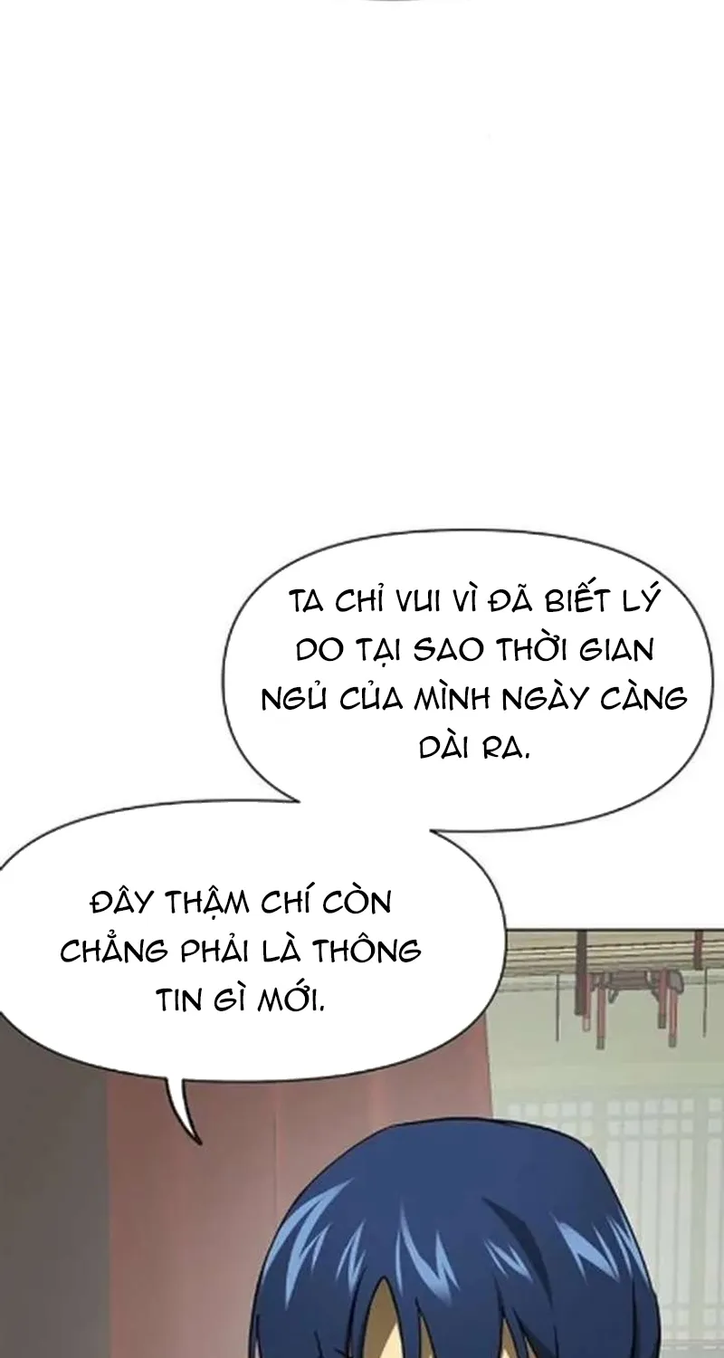 Thăng Cấp Vô Hạn Trong Murim Tập 254 trang 168