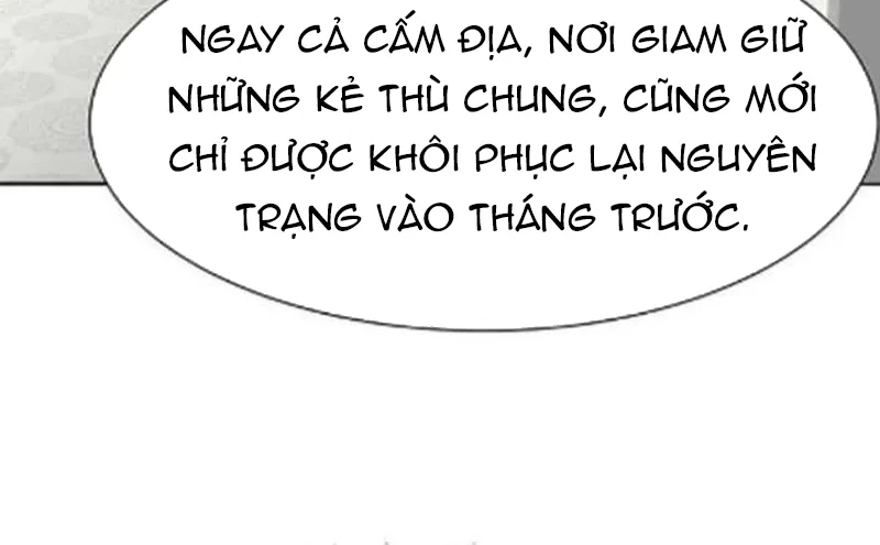 Thăng Cấp Vô Hạn Trong Murim Tập 254 trang 4