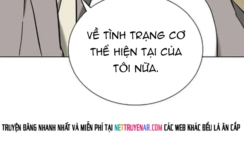Thăng Cấp Vô Hạn Trong Murim Tập 254 trang 44