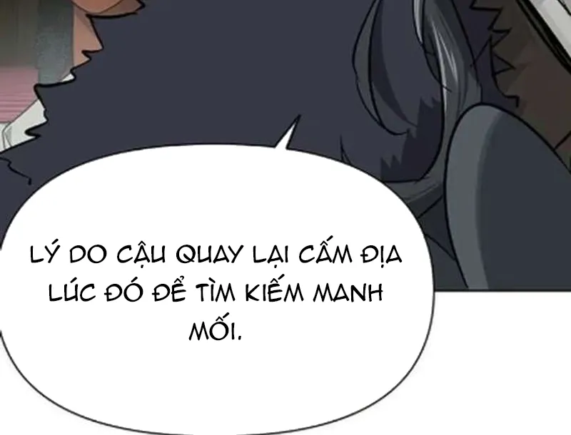 Thăng Cấp Vô Hạn Trong Murim Tập 254 trang 62