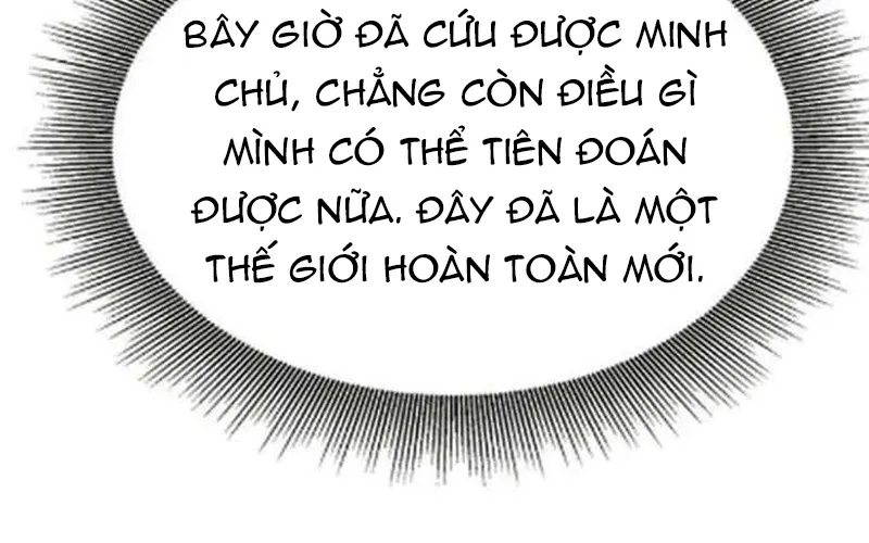 Thăng Cấp Vô Hạn Trong Murim Tập 254 trang 70