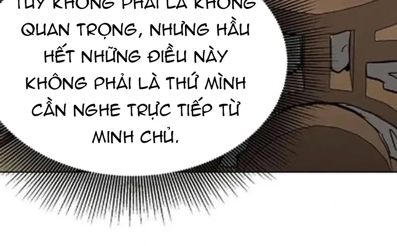 Thăng Cấp Vô Hạn Trong Murim Tập 254 trang 88