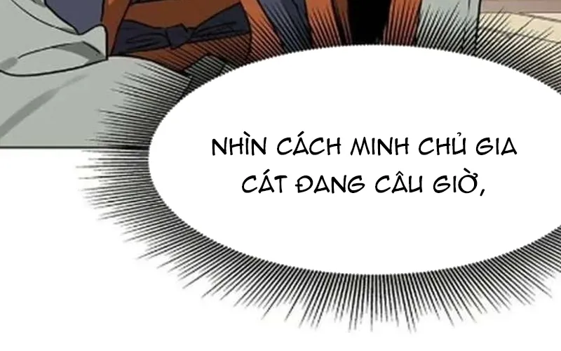 Thăng Cấp Vô Hạn Trong Murim Tập 254 trang 90