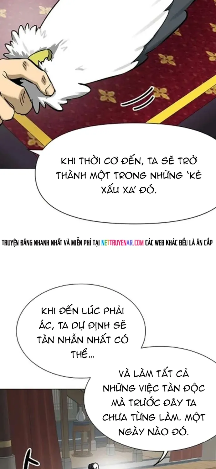 Thăng Cấp Vô Hạn Trong Murim Tập 255 trang 51