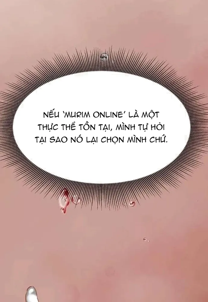 Thăng Cấp Vô Hạn Trong Murim Tập 255 trang 56