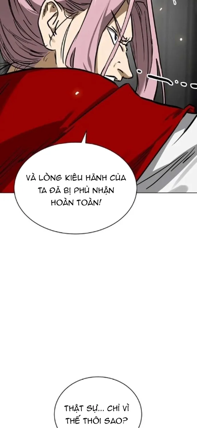 Thăng Cấp Vô Hạn Trong Murim Tập 256 trang 65