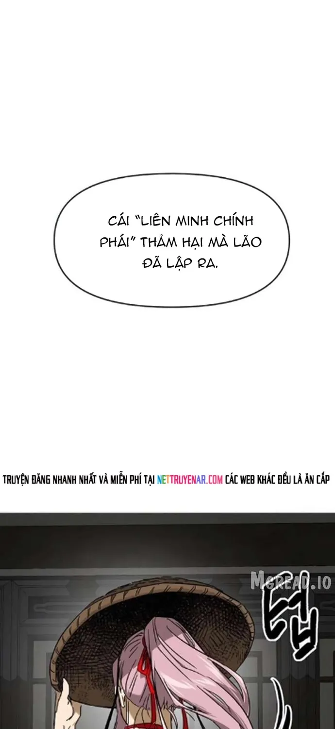 Thăng Cấp Vô Hạn Trong Murim Tập 256 trang 84