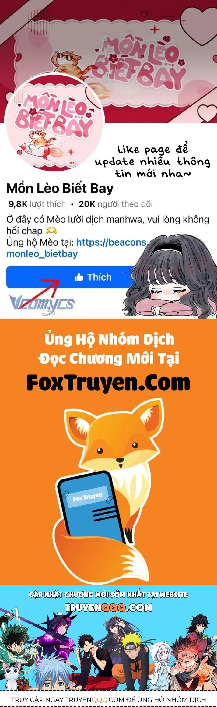 Thành Hà Thể Thống Tập 21 trang 33