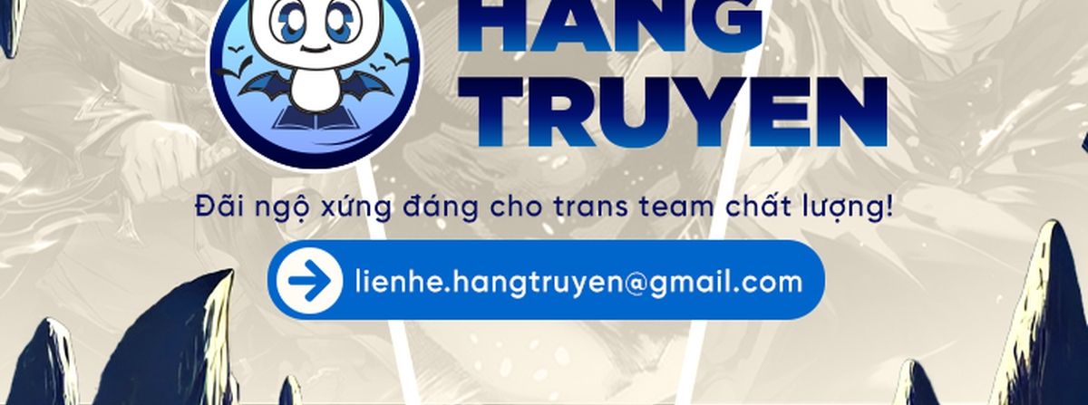 Thế Giới Game Thủ Tập 430 trang 15