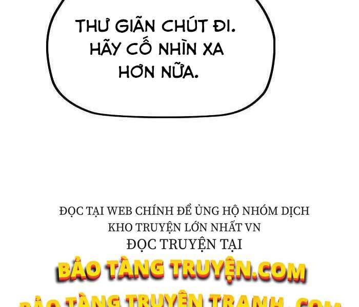 Thể Thao Cực Hạn Tập 261 trang 168