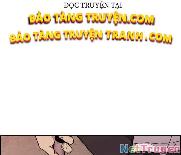 Thể Thao Cực Hạn Tập 283 trang 168
