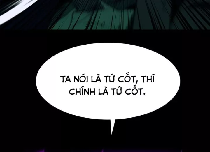 Thi Sơn Huyết Hải Tập 21 trang 117