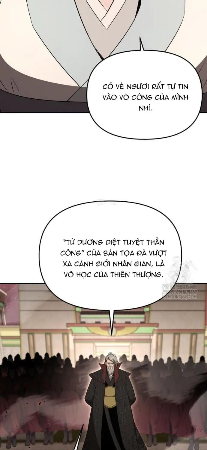 Thiên Hạ Đệ Nhất Côn Luân Khách Điếm Tập 113 trang 2