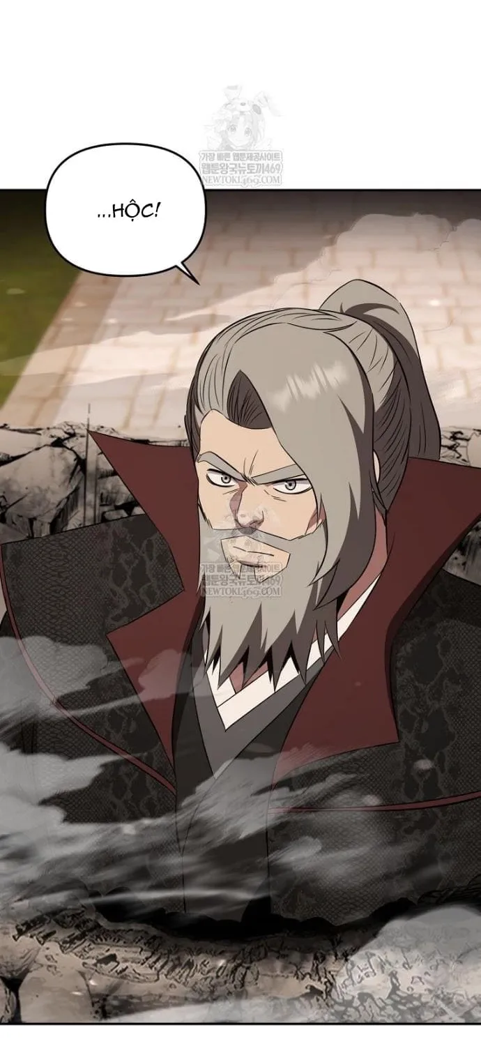 Thiên Hạ Đệ Nhất Côn Luân Khách Điếm Tập 113 trang 23