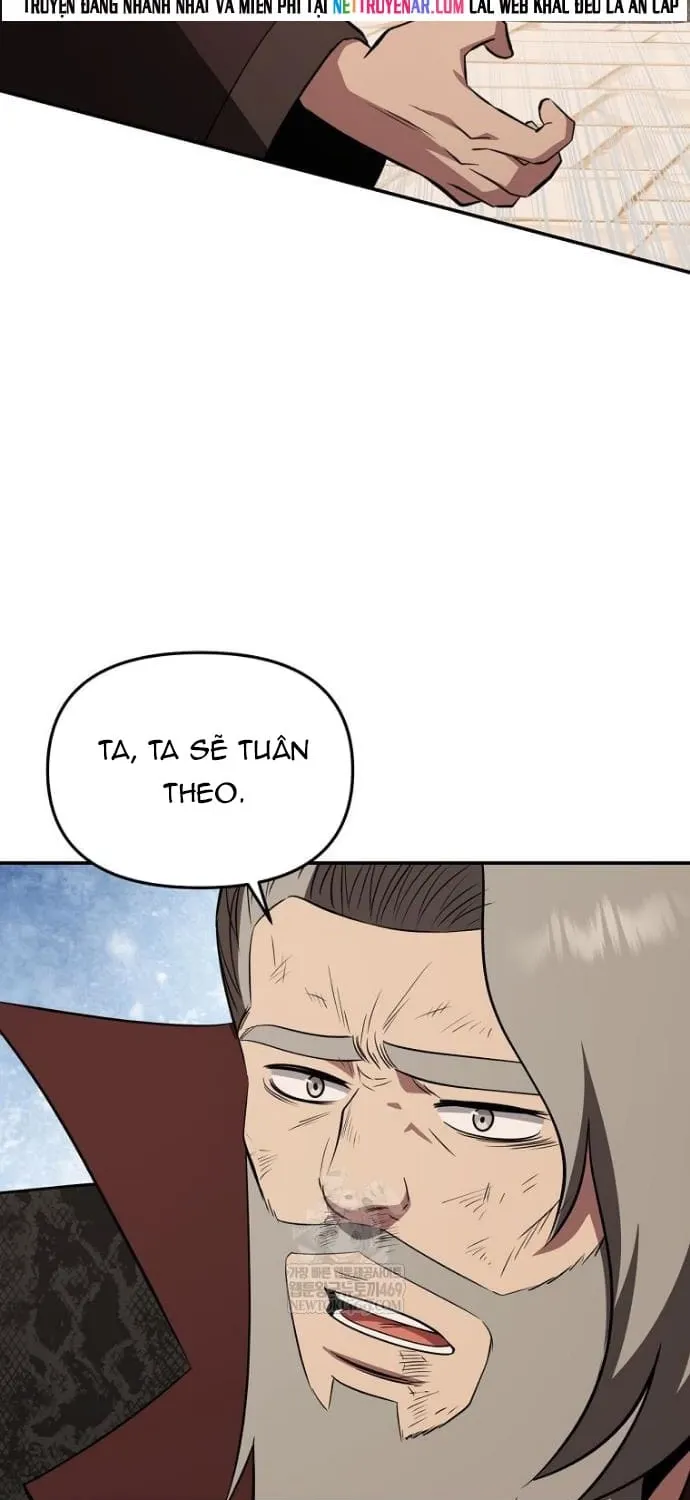 Thiên Hạ Đệ Nhất Côn Luân Khách Điếm Tập 113 trang 44