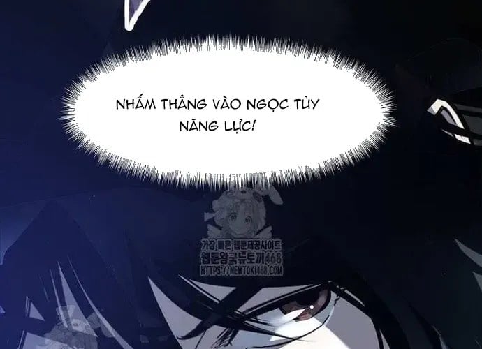 Thiên Hạ Đệ Nhất Võ Sư Tập 49 trang 168